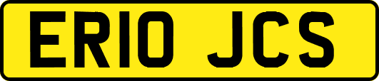 ER10JCS