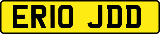 ER10JDD