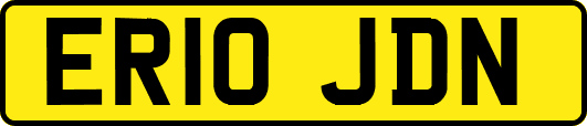 ER10JDN