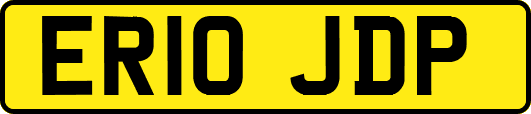 ER10JDP