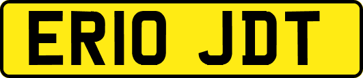 ER10JDT