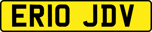 ER10JDV