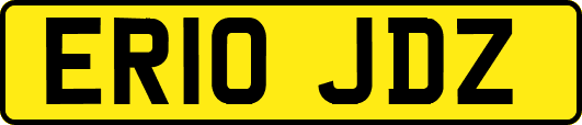 ER10JDZ