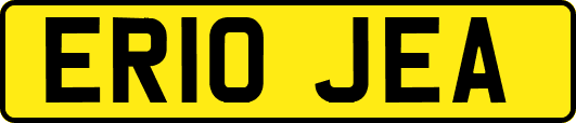 ER10JEA