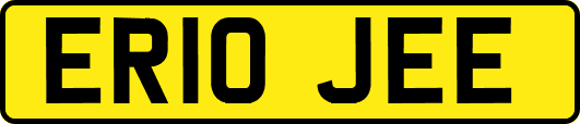 ER10JEE