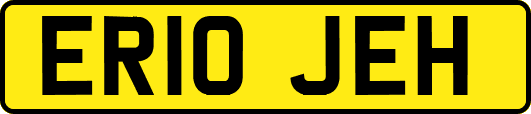 ER10JEH