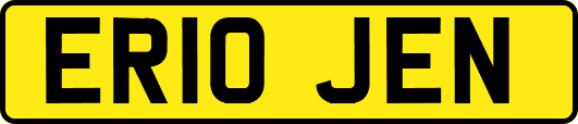 ER10JEN