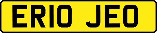 ER10JEO