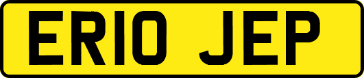 ER10JEP