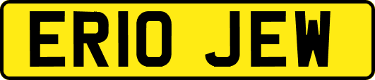 ER10JEW