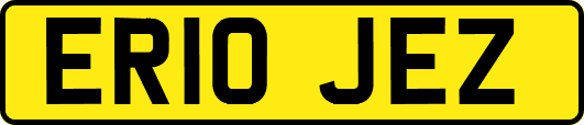 ER10JEZ