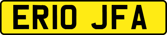 ER10JFA