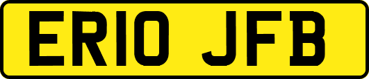 ER10JFB