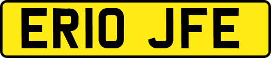 ER10JFE