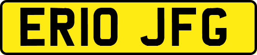 ER10JFG