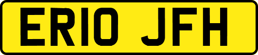 ER10JFH
