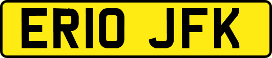 ER10JFK