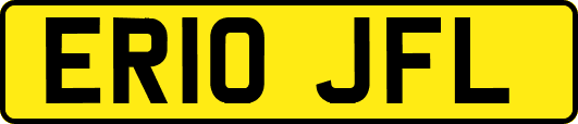 ER10JFL