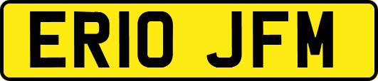 ER10JFM