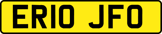 ER10JFO