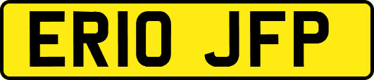 ER10JFP