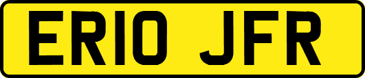 ER10JFR