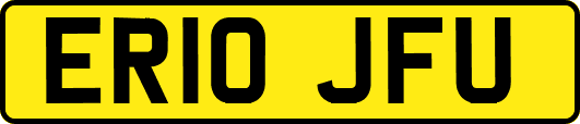 ER10JFU