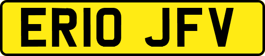 ER10JFV