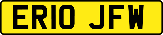 ER10JFW