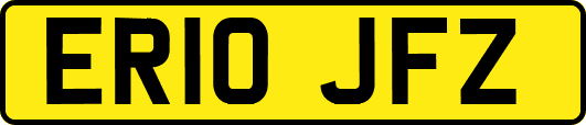 ER10JFZ