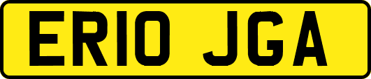 ER10JGA