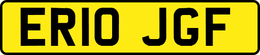 ER10JGF