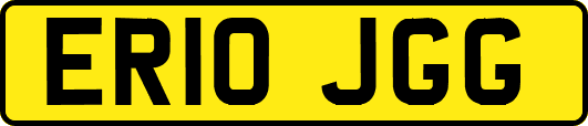 ER10JGG