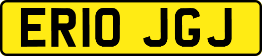 ER10JGJ