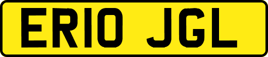 ER10JGL