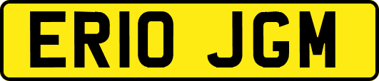 ER10JGM