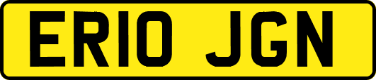 ER10JGN