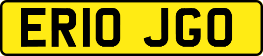 ER10JGO
