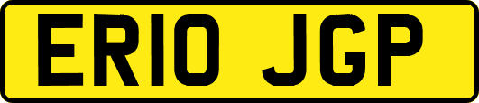 ER10JGP