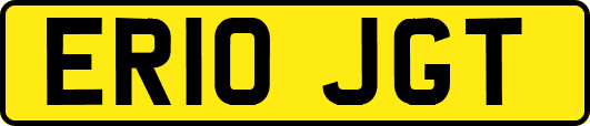 ER10JGT