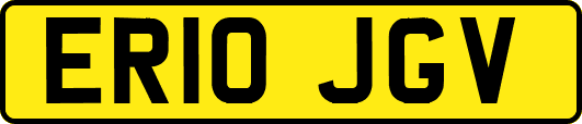 ER10JGV