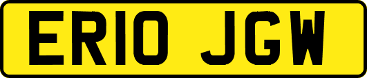 ER10JGW