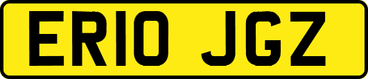ER10JGZ