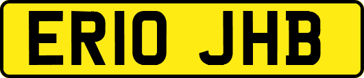ER10JHB