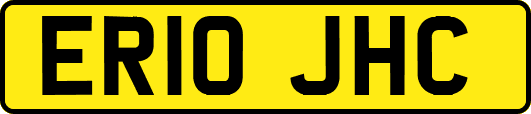 ER10JHC
