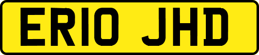 ER10JHD