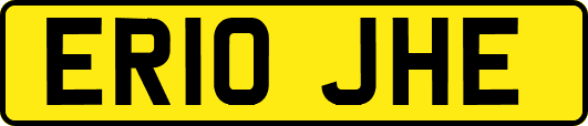 ER10JHE