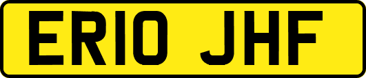 ER10JHF