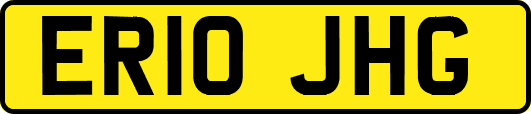 ER10JHG