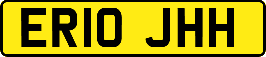 ER10JHH